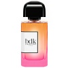 BDK Parfums Impadia