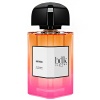 BDK Parfums Impadia