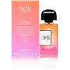 BDK Parfums Impadia