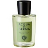 Acqua di Parma Colonia Futura