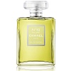 Chanel No 19 Poudre