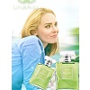 Chanel No 19 Poudre
