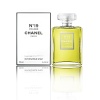 Chanel No 19 Poudre