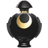 Rabanne Olympéa Absolu Parfum Intense