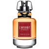 Givenchy LInterdıt Angelıque Rouge