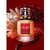 Givenchy LInterdıt Angelıque Rouge