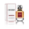 Givenchy LInterdıt Angelıque Rouge