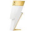 Carolina Herrera Bad Boy Sparkling Ice