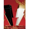 Carolina Herrera Bad Boy Sparkling Ice