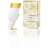 Carolina Herrera Bad Boy Sparkling Ice