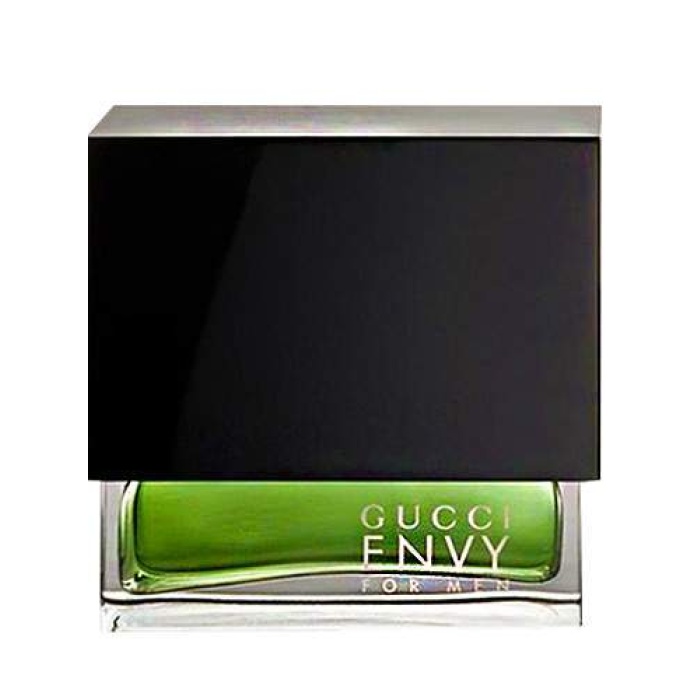 Gucci Envy EDT Erkek Dekant Parfum Ven Cosmetic Turkiye nin Dekant Parfum Sat c s
