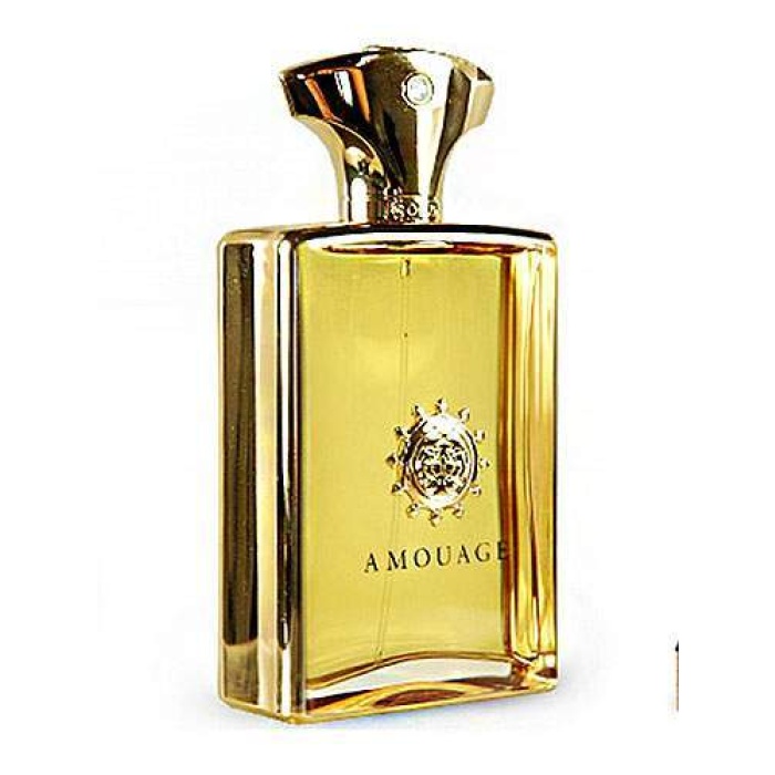 Amouage Gold Pour Homme EDP / Erkek Dekant Parfüm | Ven Cosmetic