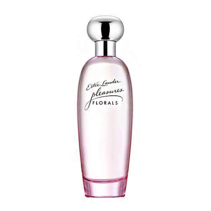 Estee Lauder Pleasures Florals EDP / Kadın Dekant Parfüm | Ven