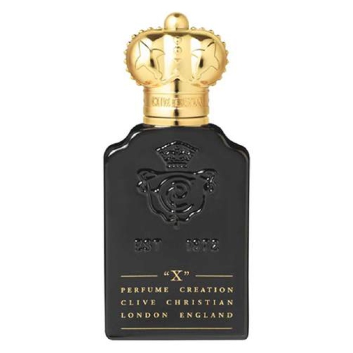 Clive Christian X For Men EDP / Kadın Dekant Parfüm | Ven Cosmetic ...