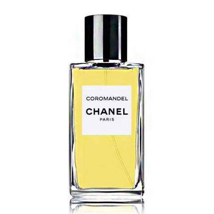 Chanel Les Exclusif Coromandel EDP / Unisex Dekant Parfüm Ven