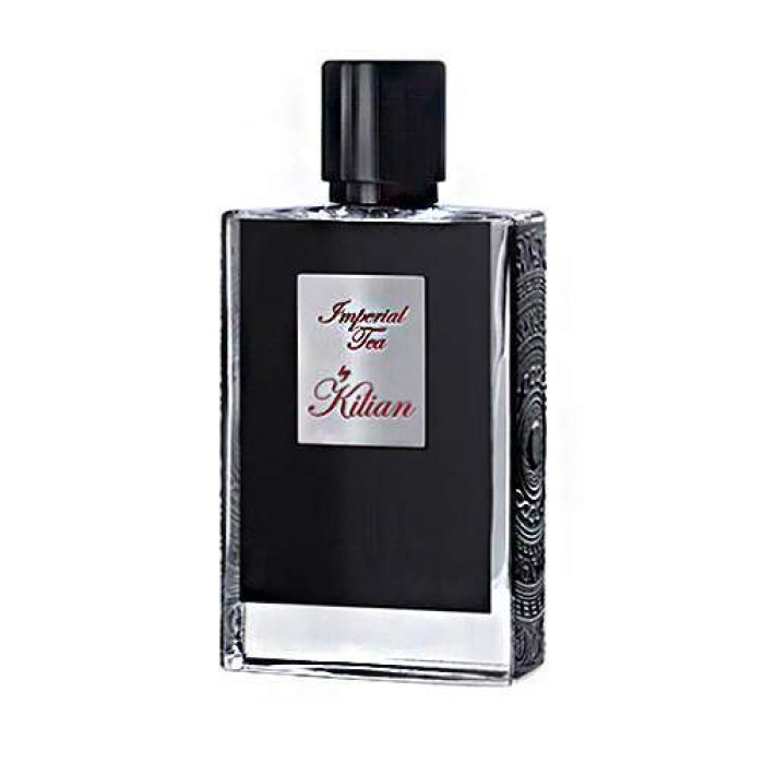 Kilian Imperial Tea EDP / Kadın Dekant Parfüm | Ven Cosmetic Türkiye ...