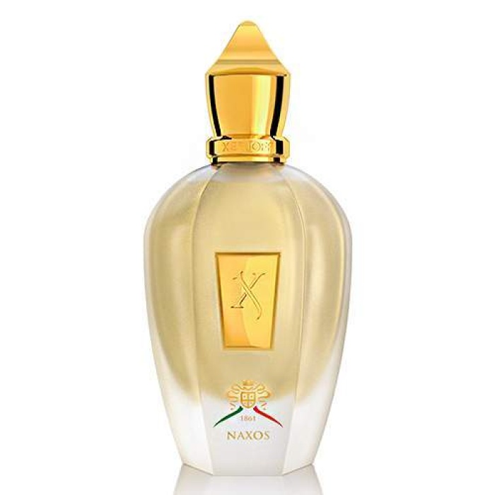 Xerjoff naxos Unisex Dekant Parfüm | Ven Cosmetic Türkiye'nin