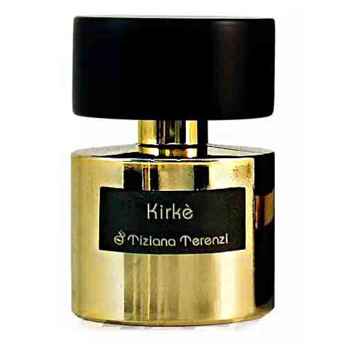 Tiziana Terenzi Kirke EXTRAIT / Unisex Dekant Parfüm | Ven Cosmetic ...
