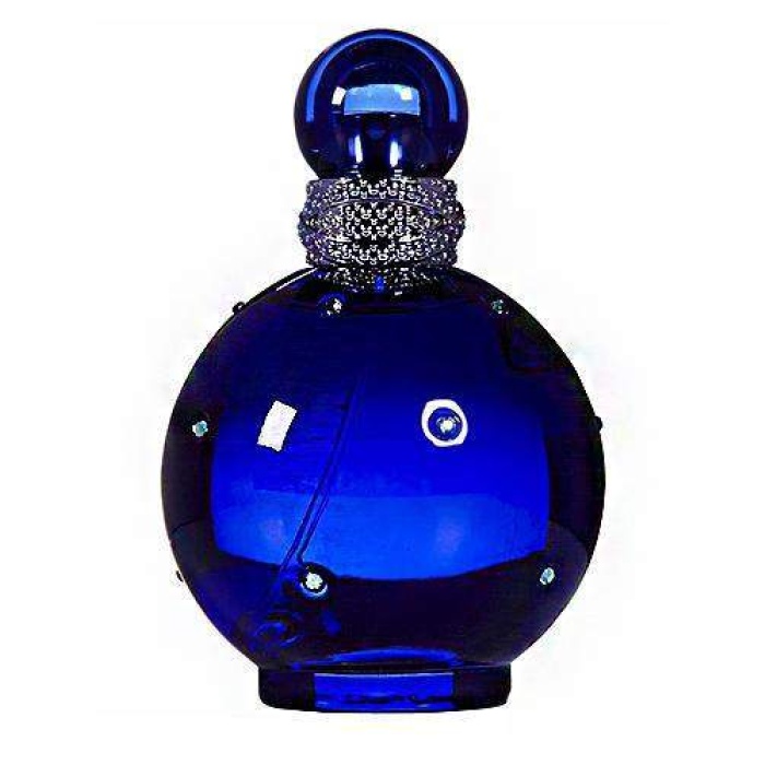Britney Spears Midnight Fantasy EDP / Kadın Dekant Parfüm | Ven ...