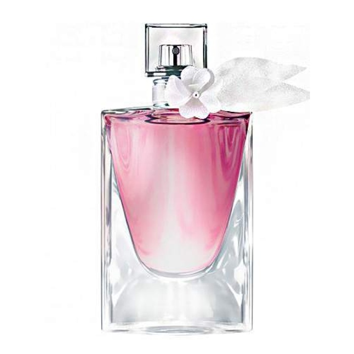 Lancome La Vie Est Belle Leau De Toilette Florale EDT / Kadın