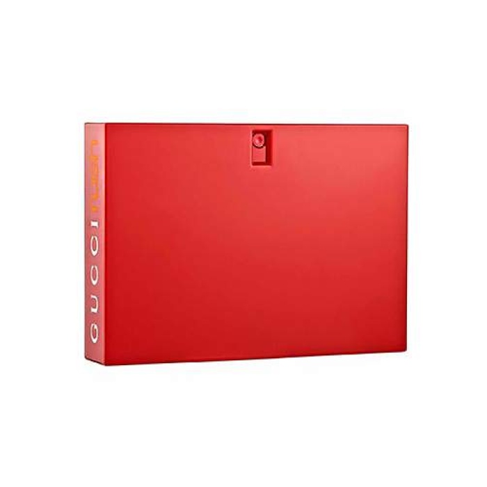 Gucci Rush EDT / Kadın Dekant Parfüm | Ven Cosmetic Türkiye'nin