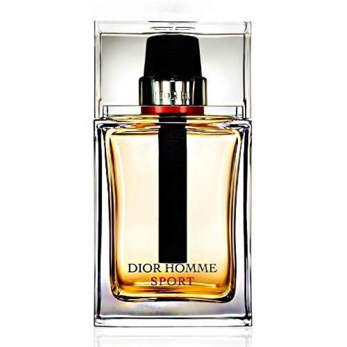 Dior Homme Sport 2017 EDT / Erkek Dekant Parfüm | Ven Cosmetic