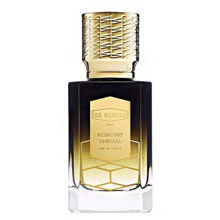 Ex Nihilo Midnight Special EDP / Unisex Dekant Parfüm | Ven Cosmetic ...