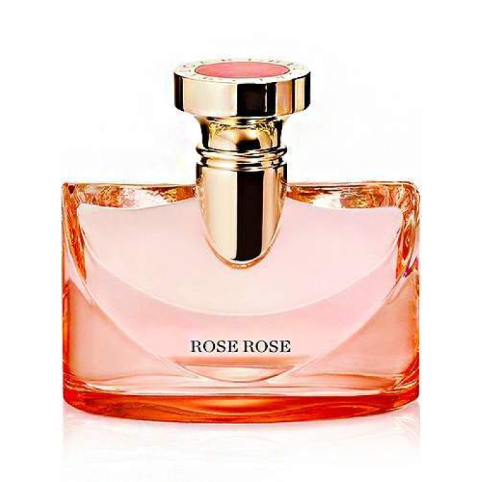 BVLGARI SPLENDIDA ROSE ROSE 香水50ml 6324bddee4687-2518.jpg