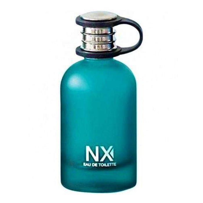 Next nx sport eau online de toilette