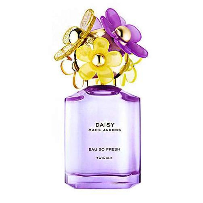 Chanel daisy. Духи облако. Духи шанель мисс диор. Chanel daisy. Chanel daisy.