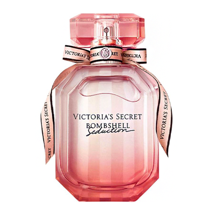 Victoria's Secret Bombshell Seduction EDP / Kadın Dekant Parfüm