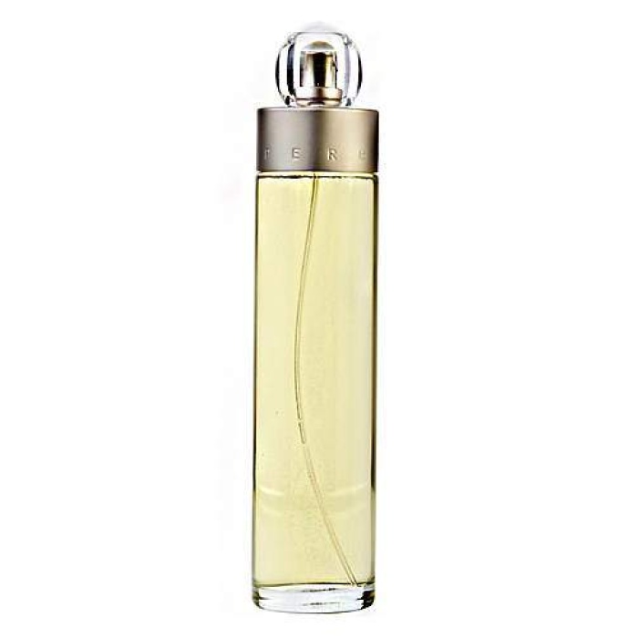 Perry Ellis 360 EDT / Kadın Dekant Parfüm | Ven Cosmetic Türkiye