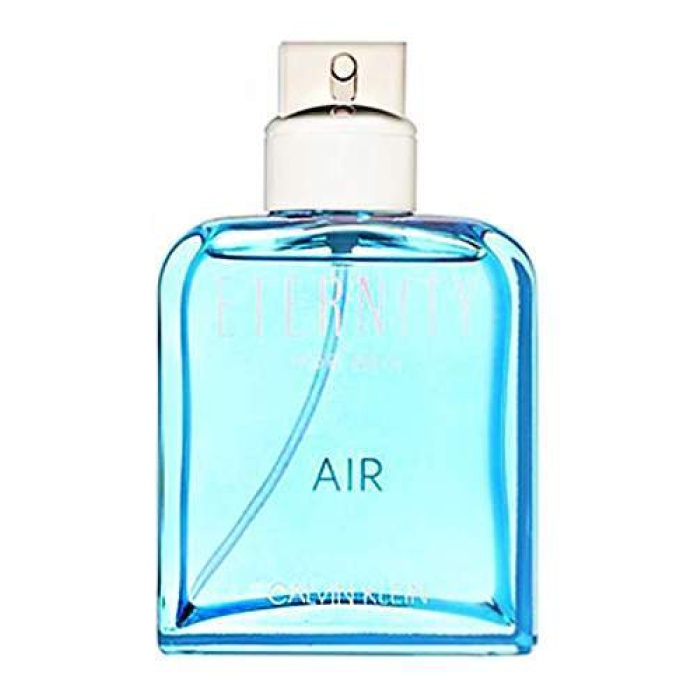 Calvin Klein Eternity Air For Men EDT / Erkek Dekant Parfüm | Ven ...