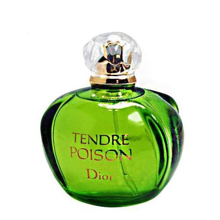 その他 Christian Dior Tendre Poison 50ml 63296f1a5789f-3011.jpg