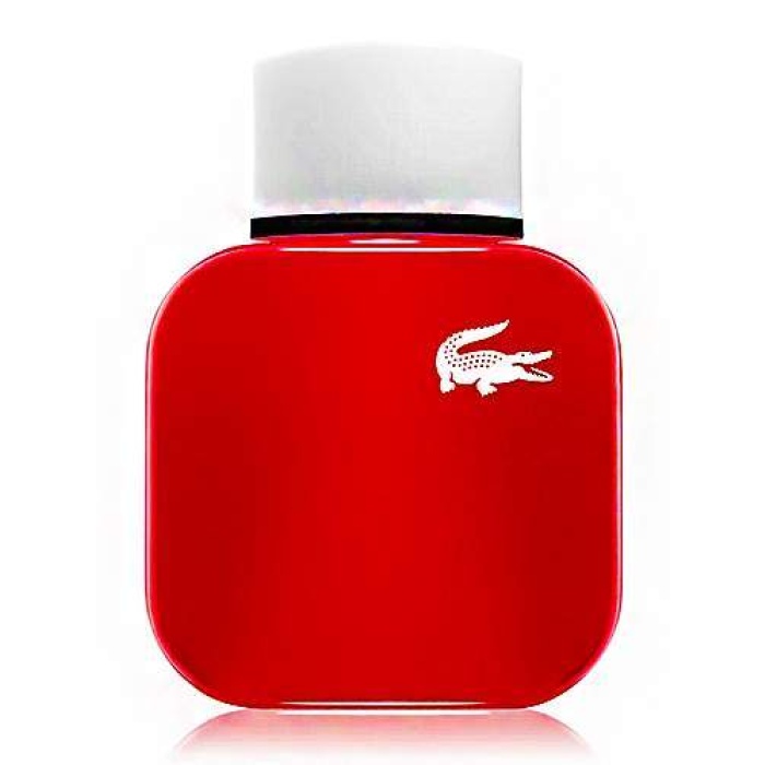 Lacoste french 2025 panache for her