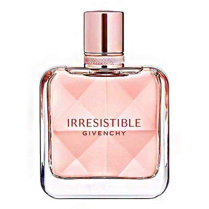 Givenchy irresistible EDP Kad n Dekant Parf m Ven Cosmetic