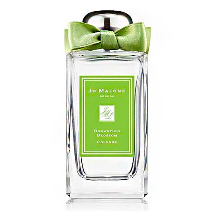 Jo Malone Osmanthus Blossom Cologne EDC / Unisex Dekant Parfüm