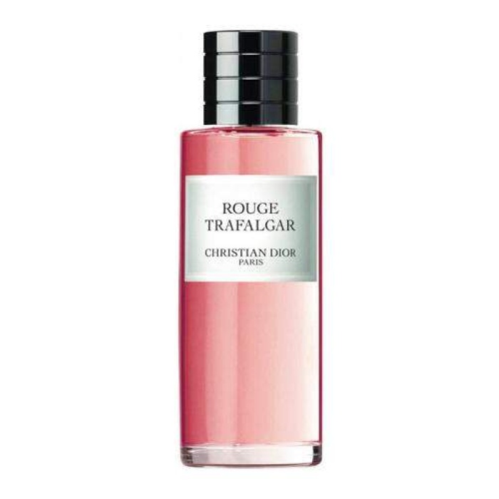香水(ユニセックス) CHRISTIAN DIOR ROUGE TRAFALGAR 40mL Christian Dior Rouge Trafalgar Eau De Parfum 40 ml Maison