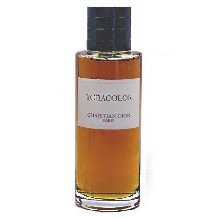 Tobacolor christian dior. Tobacolor christian dior