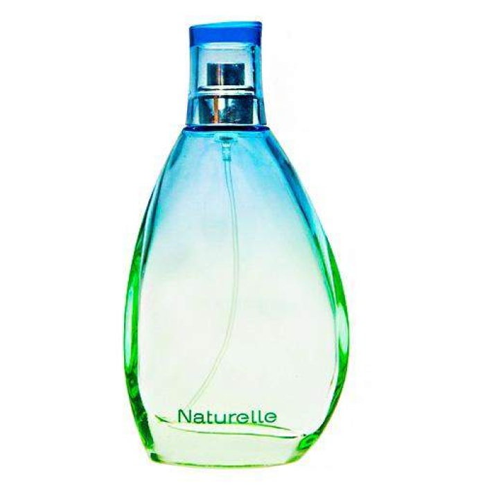 Yves Rocher Naturelle EDT / Kadın Dekant Parfüm | Ven Cosmetic Türkiye ...