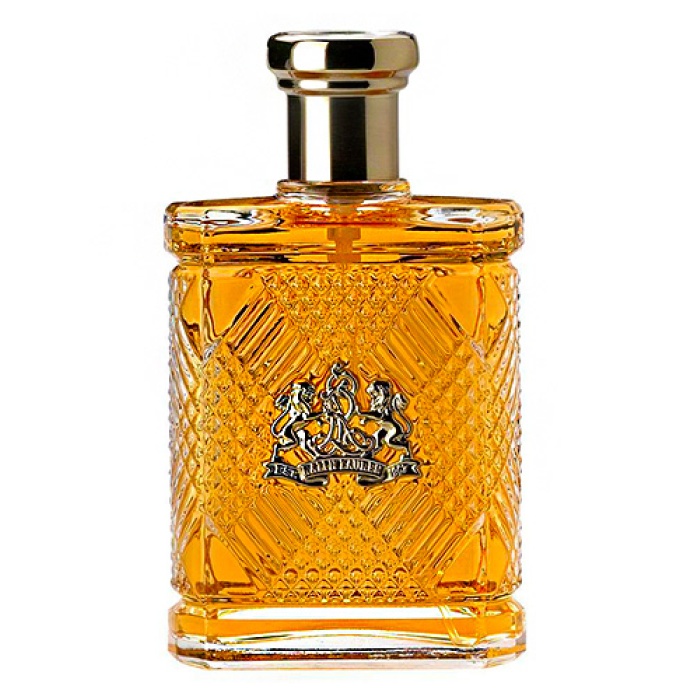 Ralph Lauren Safari For Men