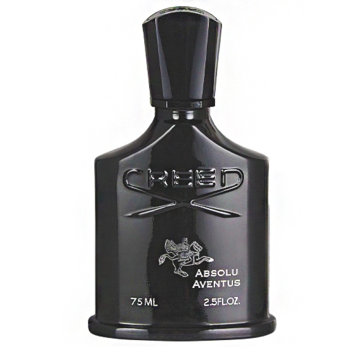 Creed Aventus Absolu