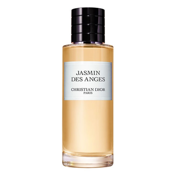 【Lion】Jasmin des Anges Christian Dior 663571dfe8165-663571e0643cb.jpg