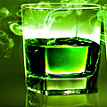 Absinthe