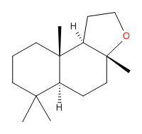 Ambroxan