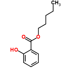 Amyl Salicylate