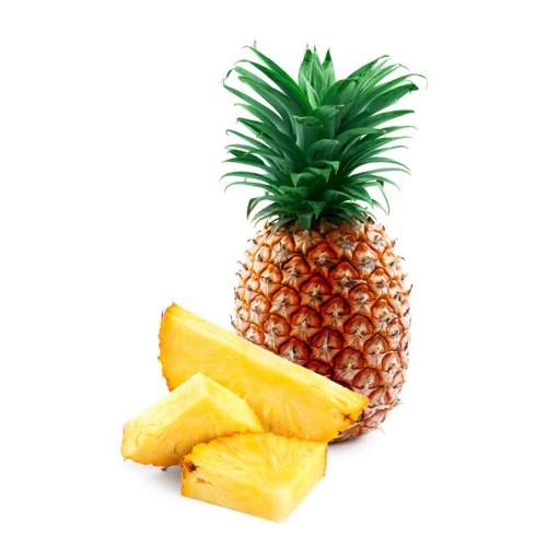 ananas