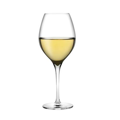 beyaz şarap