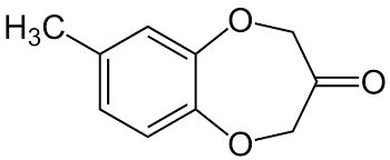 Karpuz Keton - Calone