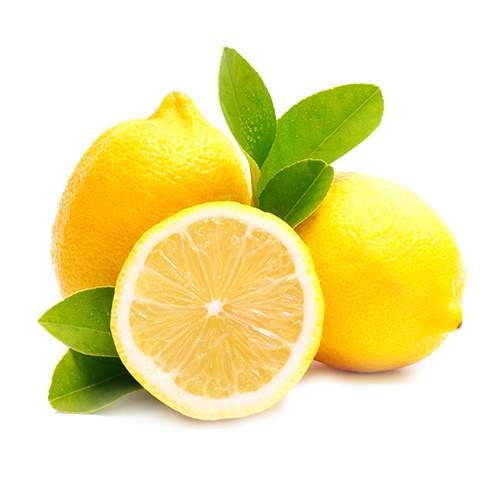 limon